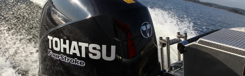 Portbail Nautique sur Twitter