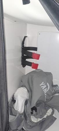 thumb-4