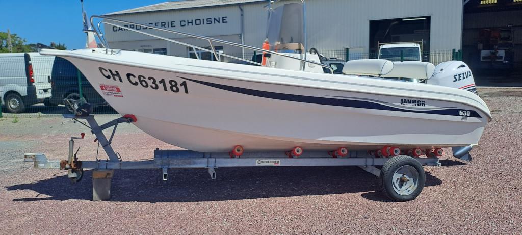 janmor 530