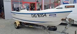 quicksilver 500